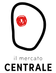 mercato centrale